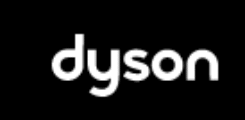 Dyson Canada Coupon Codes