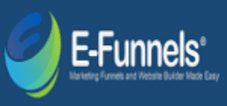 E-Funnels Coupon Codes