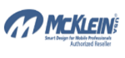 E-Mcklein Coupon Codes