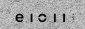 E1011 Labs Coupon Codes