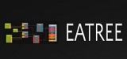 EATree Coupon Codes