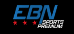 EBNSports Coupon Codes