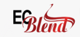 ECBlend Flavors Coupon Codes