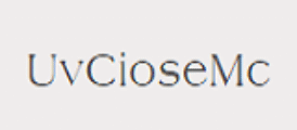ELLA DRESS Coupon Codes