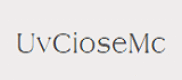 ELLA DRESS Coupon Codes