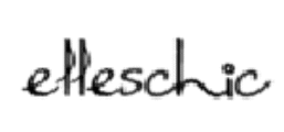 ELLeschic Coupon Codes