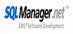 EMS SQL Manager Coupon Codes