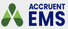 EMS Software Coupon Codes
