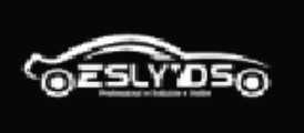 ESLYYDS-Online Coupon Codes