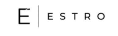ESTRO.com Coupon Codes