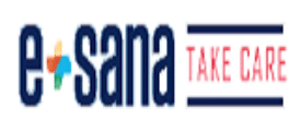 ESana Health Coupon Codes