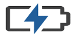 EZ Battery Reconditioning Coupon Codes