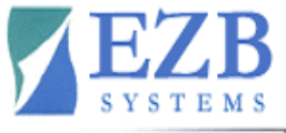 EZB Systems Coupon Codes