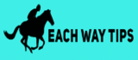 Each Way Tips Coupon Codes