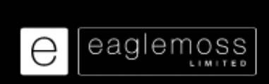 Eaglemoss Coupon Codes