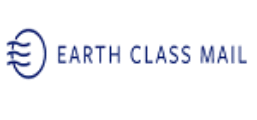 Earth Class Mail Coupon Codes