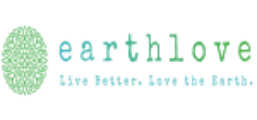 Earthlove Coupon Codes