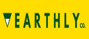Earthly Co Coupon Codes