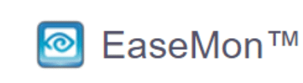 EaseMon Coupon Codes