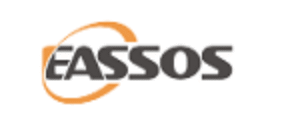 Eassos Coupon Codes