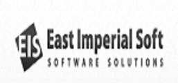 East Imperial Soft Coupon Codes
