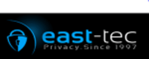 East Tec Coupon Codes