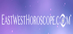 EastWestHoroscope Coupon Codes