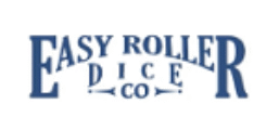 Easy Roller Dice Coupon Codes