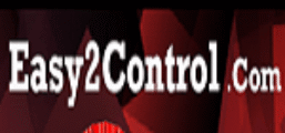 Easy2Control Coupon Codes