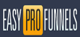 EasyProFunnels Coupon Codes