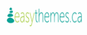 EasyThemes Coupon Codes