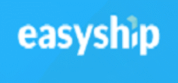 Easyship Coupon Codes