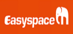 Easyspace Coupon Codes