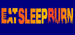 Eat Sleep Burn Coupon Codes