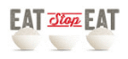 Eat Stop Eat Coupon Codes