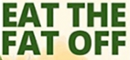 Eat The Fat Off Coupon Codes