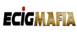 EcigMafia Coupon Codes
