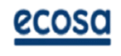 Ecosa Coupon Codes