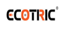 Ecotric Coupon Codes