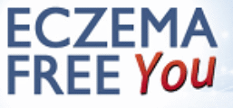 Eczema Free You Coupon Codes