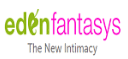 EdenFantasys Adult Store Coupon Codes