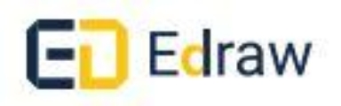 Edraw Max Coupon Codes