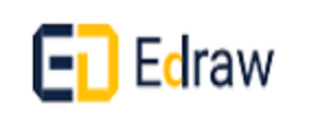 EdrawSoft Coupon Codes