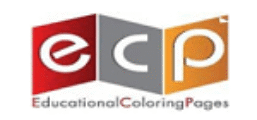 Educational Coloring Pages Coupon Codes