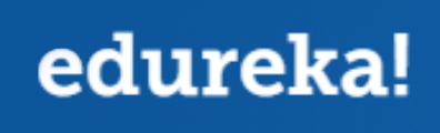 Edureka Coupon Codes