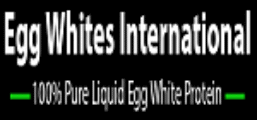 Egg Whites International Coupon Codes