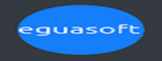 Eguasoft Coupon Codes