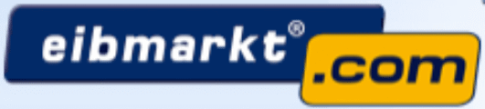 Eibmarkt Coupon Codes