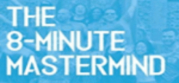Eight Minute Mastermind Coupon Codes