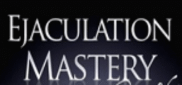 EjaculationByCommand Coupon Codes
